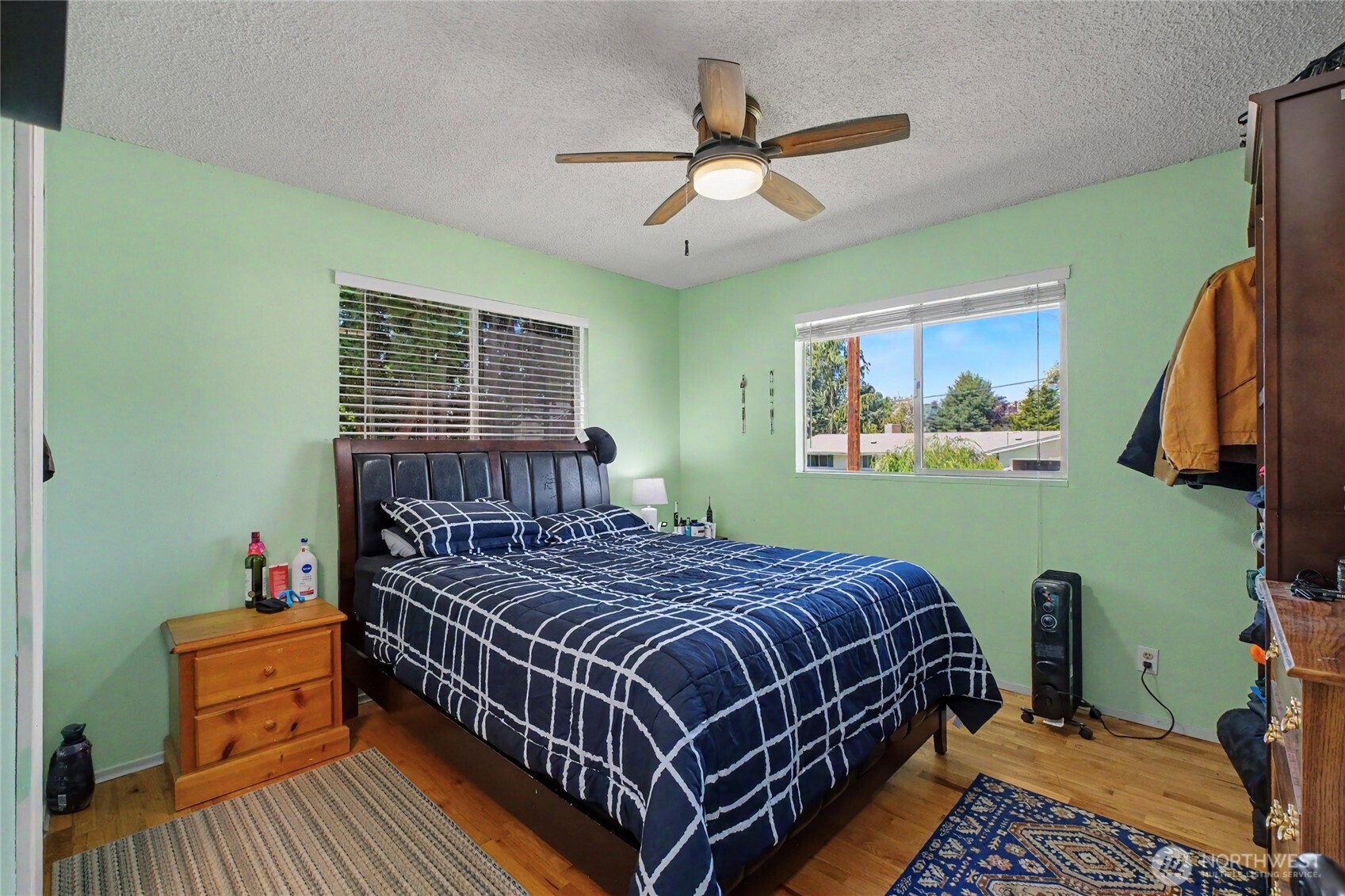 546 Rolfs Court East Wenatchee, WA 98802 - Photo 15 of 35