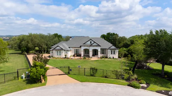 $1,100,000 | 6112 Laguna Cliff Lane, Austin, TX 78734