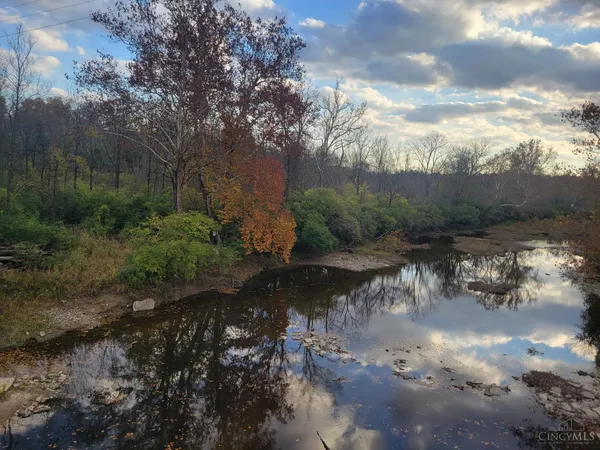 $94,500 | Acres Dela Palma Road, Williamsburg, OH 45176