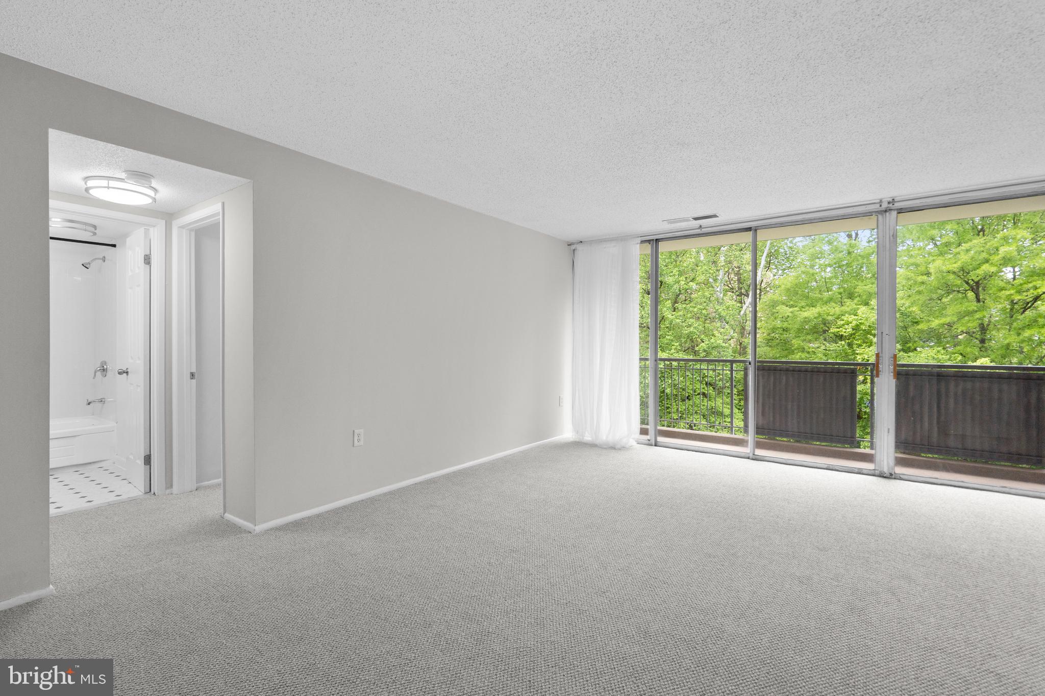 1830 Metzerott Road, Unit A4 Adelphi, MD 20783 - Photo 12 of 40