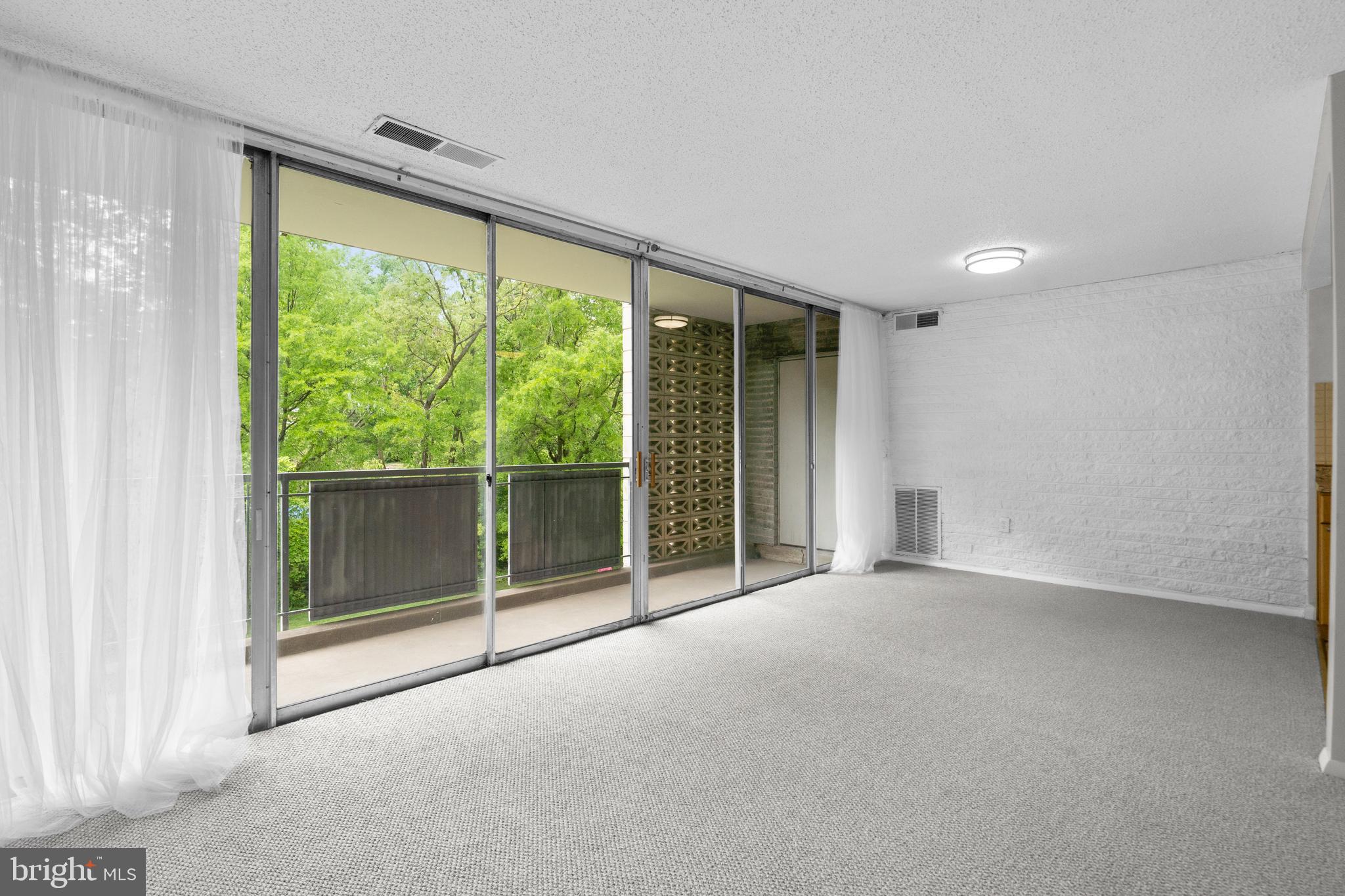 1830 Metzerott Road, Unit A4 Adelphi, MD 20783 - Photo 13 of 40
