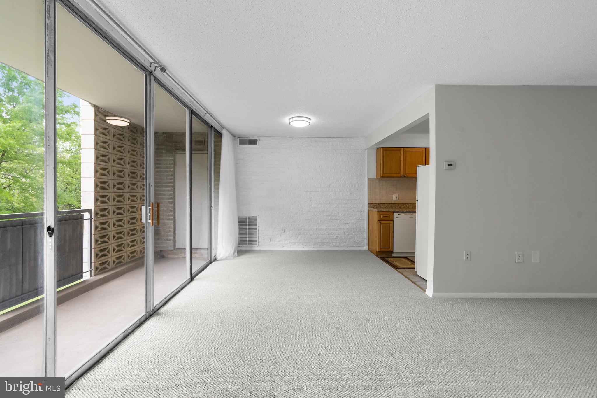 1830 Metzerott Road, Unit A4 Adelphi, MD 20783 - Photo 14 of 40