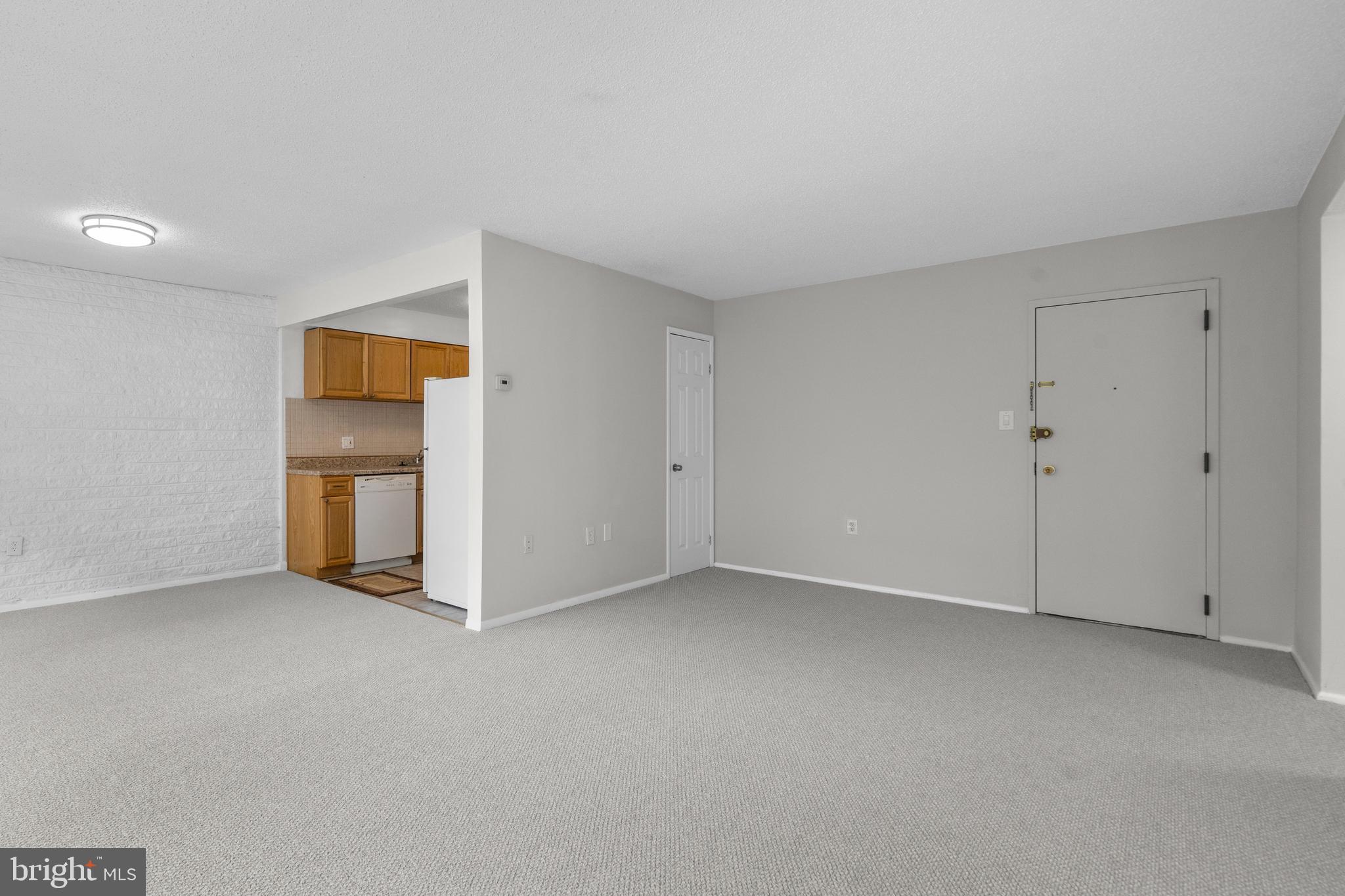 1830 Metzerott Road, Unit A4 Adelphi, MD 20783 - Photo 15 of 40