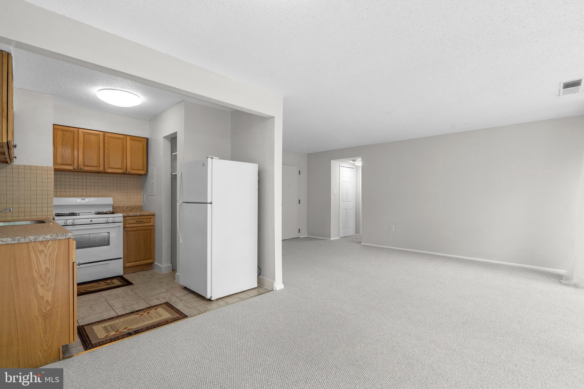 1830 Metzerott Road, Unit A4 Adelphi, MD 20783 - Photo 18 of 40