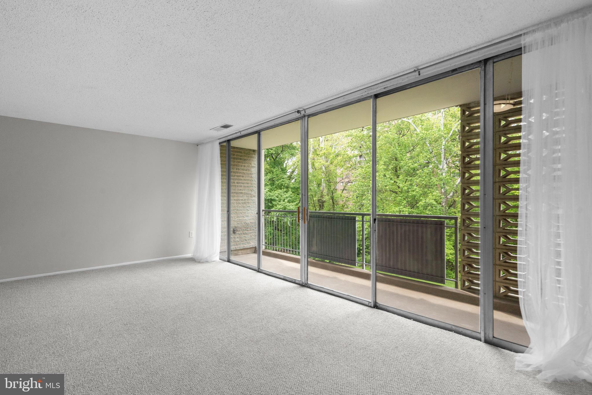 1830 Metzerott Road, Unit A4 Adelphi, MD 20783 - Photo 19 of 40