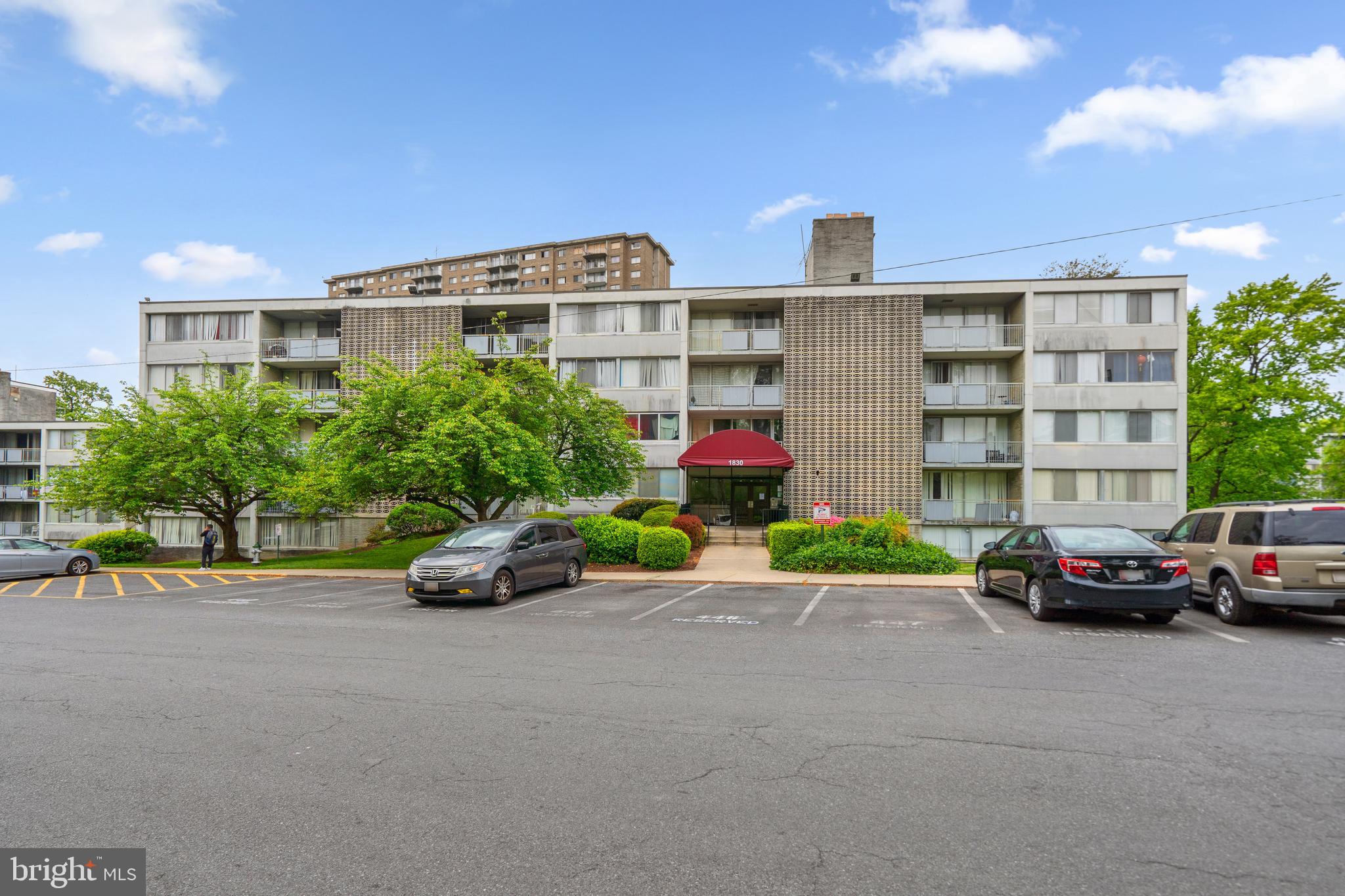 1830 Metzerott Road, Unit A4 Adelphi, MD 20783 - Photo 2 of 40