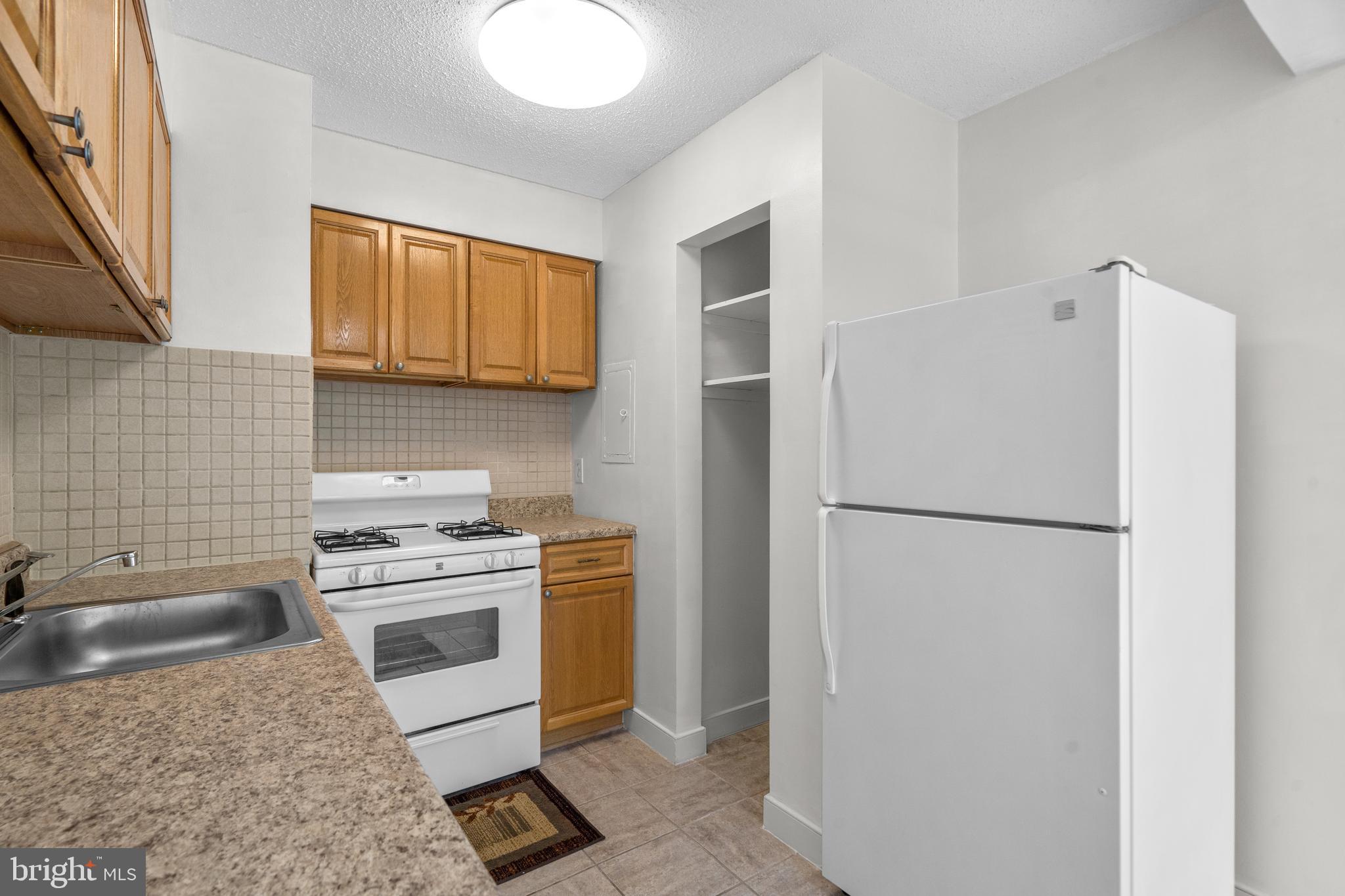 1830 Metzerott Road, Unit A4 Adelphi, MD 20783 - Photo 24 of 40
