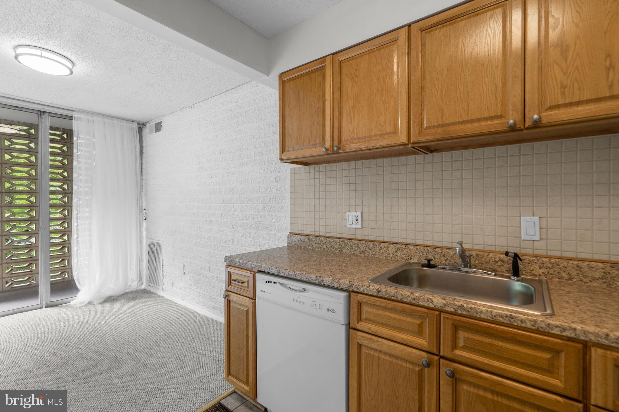 1830 Metzerott Road, Unit A4 Adelphi, MD 20783 - Photo 25 of 40