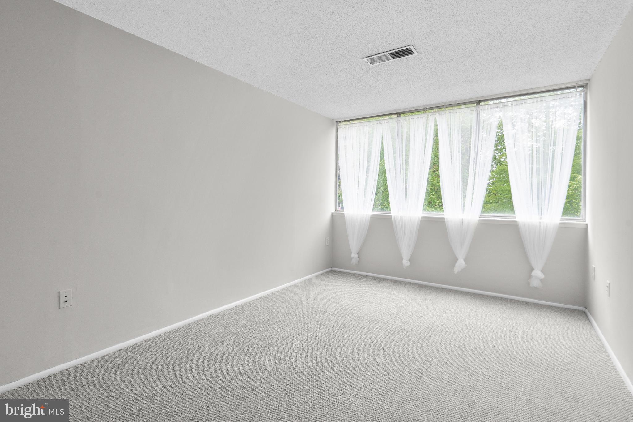 1830 Metzerott Road, Unit A4 Adelphi, MD 20783 - Photo 28 of 40