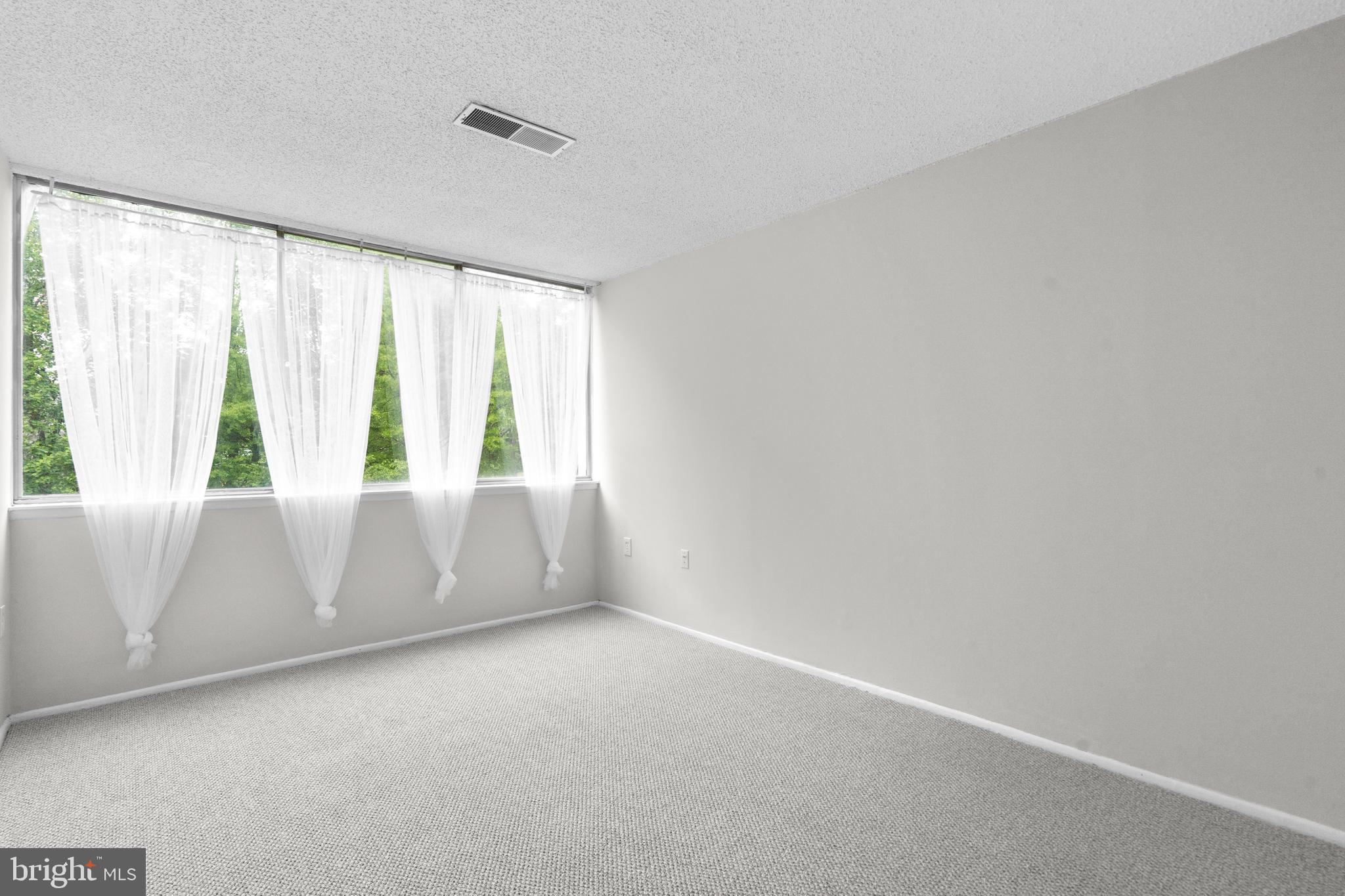 1830 Metzerott Road, Unit A4 Adelphi, MD 20783 - Photo 29 of 40
