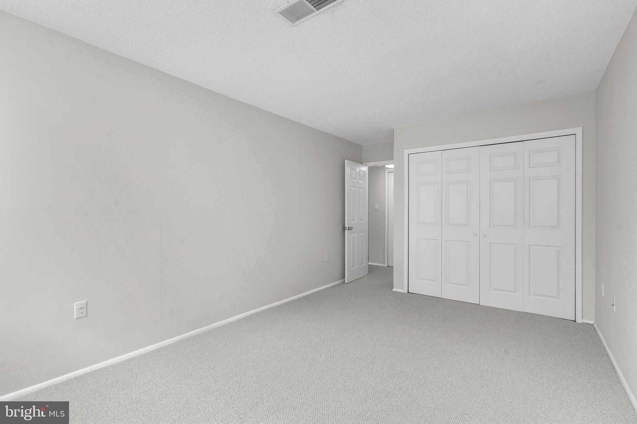 1830 Metzerott Road, Unit A4 Adelphi, MD 20783 - Photo 30 of 40