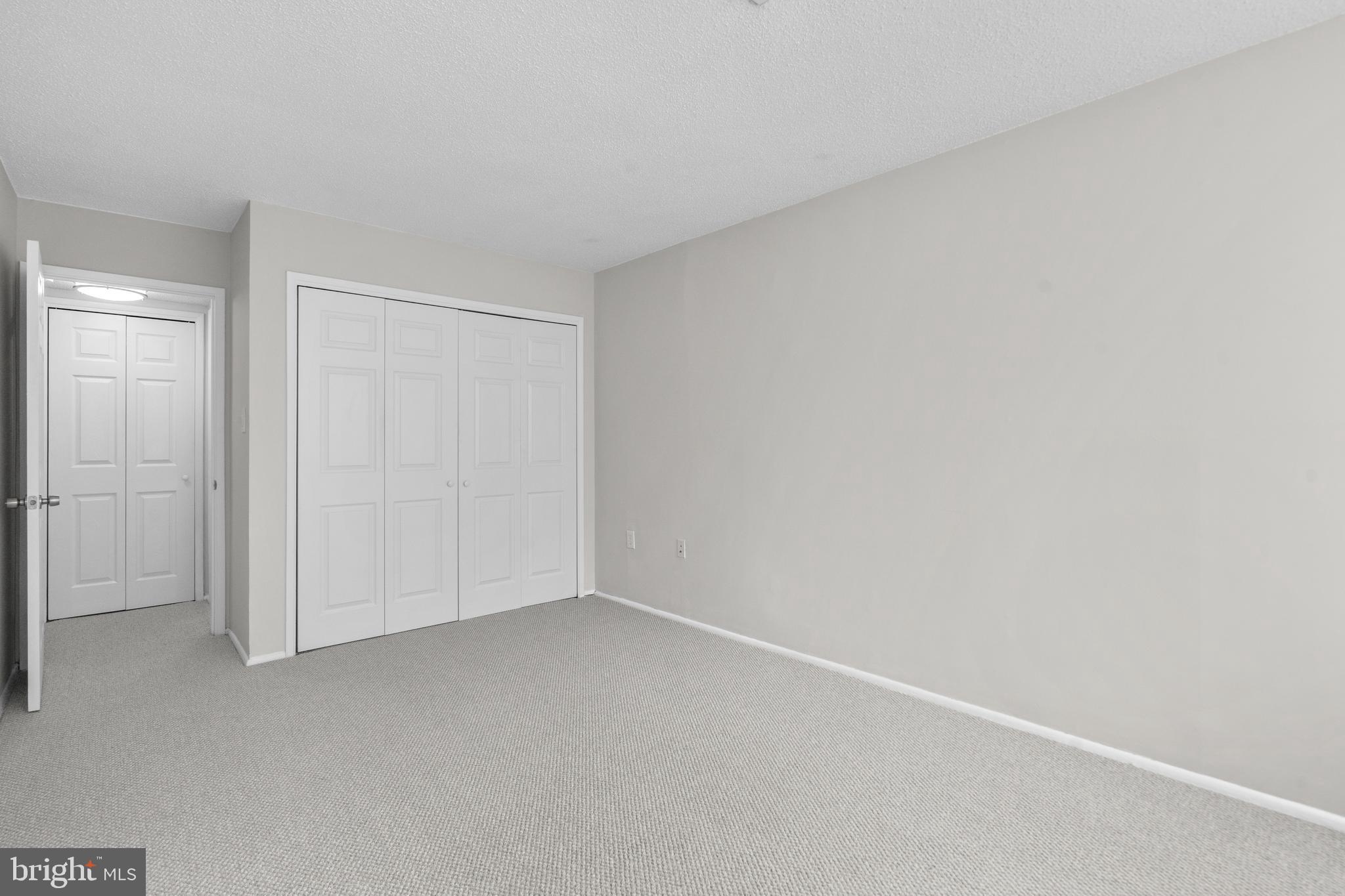 1830 Metzerott Road, Unit A4 Adelphi, MD 20783 - Photo 31 of 40