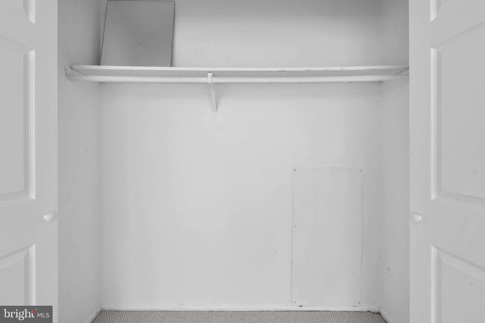 1830 Metzerott Road, Unit A4 Adelphi, MD 20783 - Photo 32 of 40