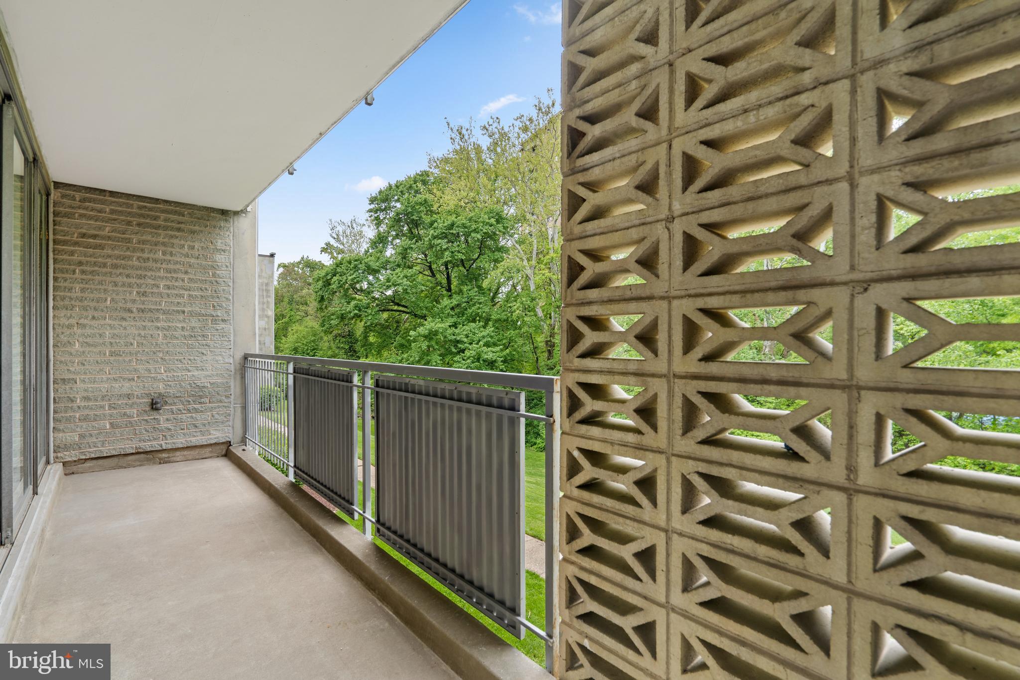 1830 Metzerott Road, Unit A4 Adelphi, MD 20783 - Photo 36 of 40