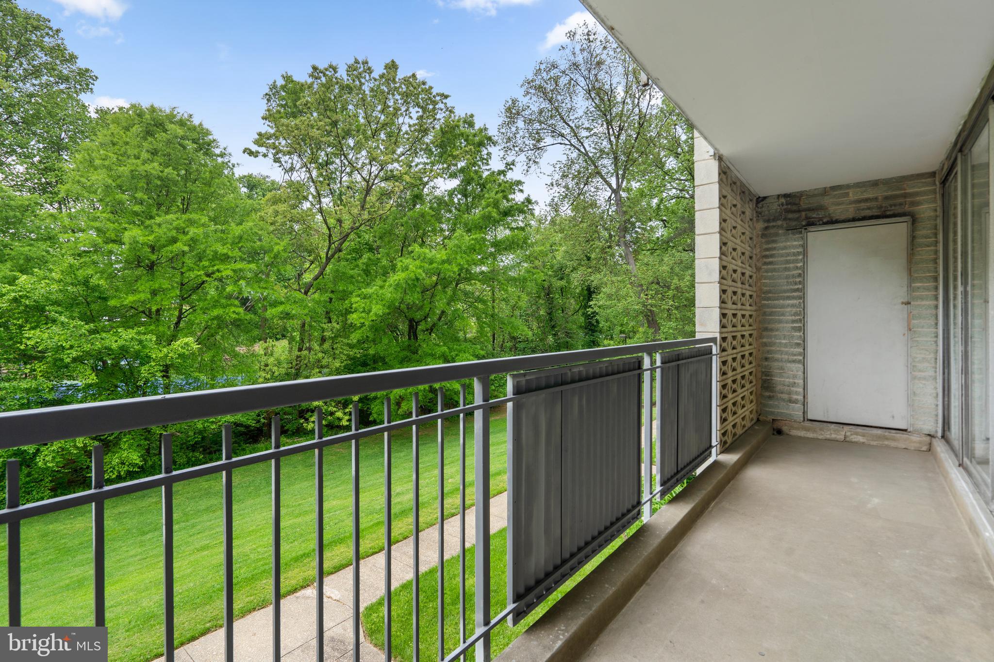 1830 Metzerott Road, Unit A4 Adelphi, MD 20783 - Photo 38 of 40