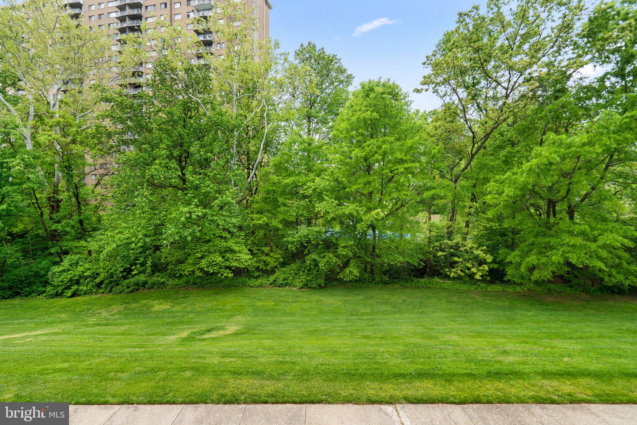 1830 Metzerott Road, Unit A4 Adelphi, MD 20783 - Photo 39 of 40