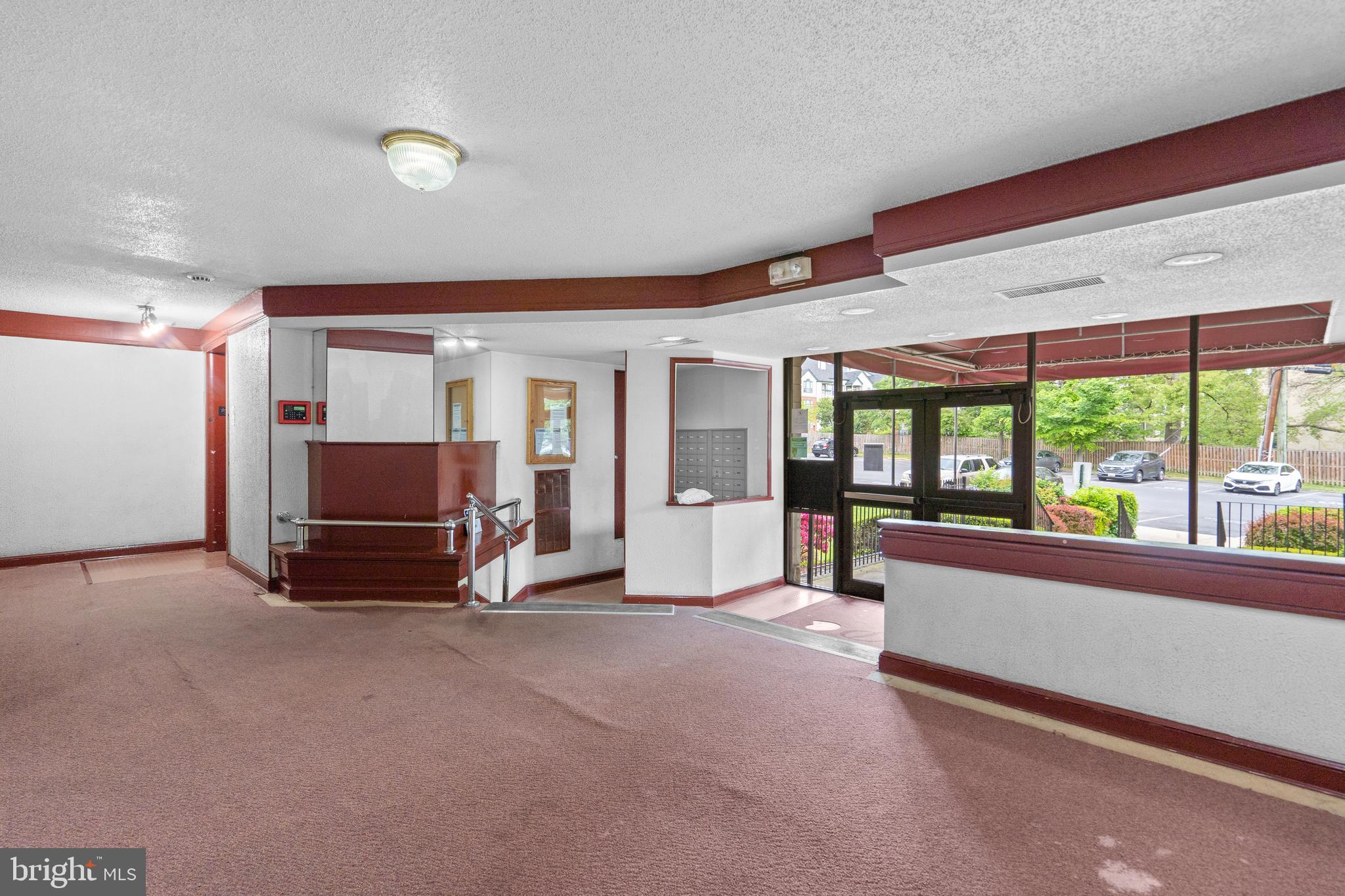 1830 Metzerott Road, Unit A4 Adelphi, MD 20783 - Photo 5 of 40