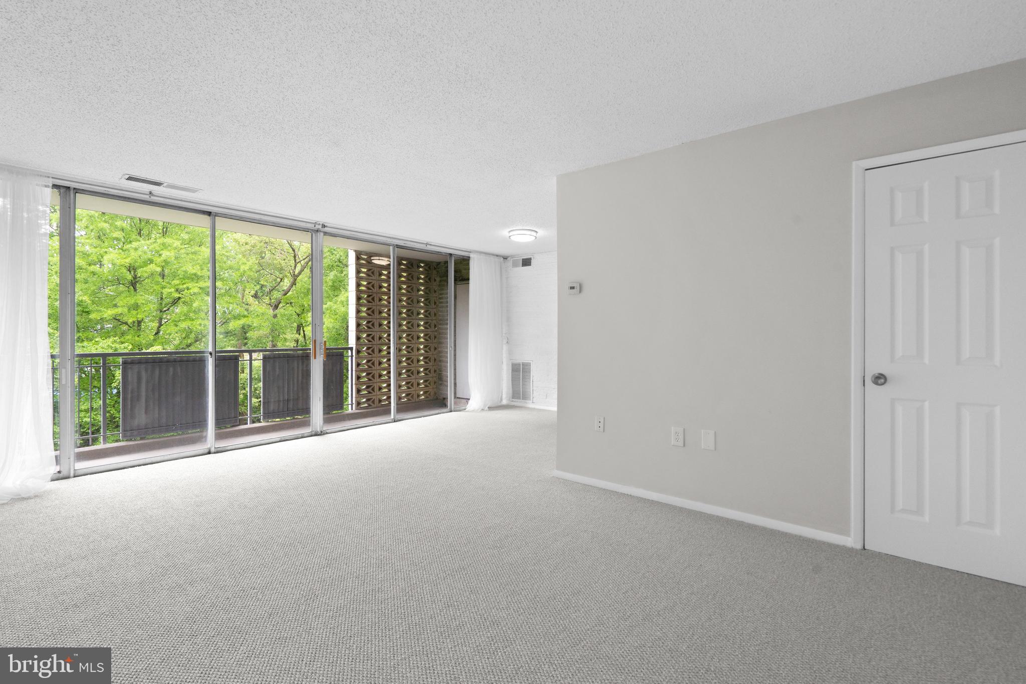 1830 Metzerott Road, Unit A4 Adelphi, MD 20783 - Photo 6 of 40