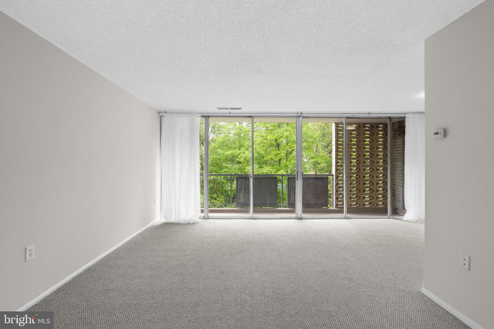1830 Metzerott Road, Unit A4 Adelphi, MD 20783 - Photo 7 of 40
