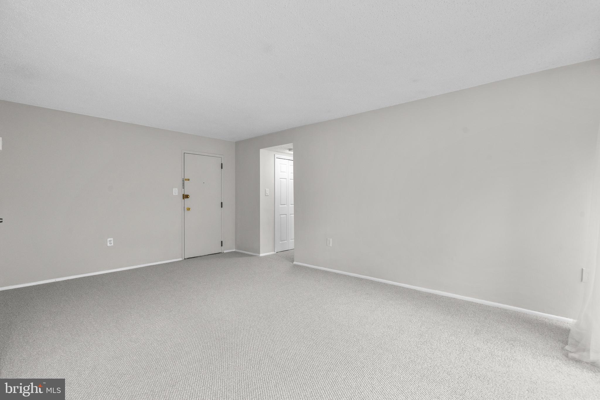 1830 Metzerott Road, Unit A4 Adelphi, MD 20783 - Photo 8 of 40