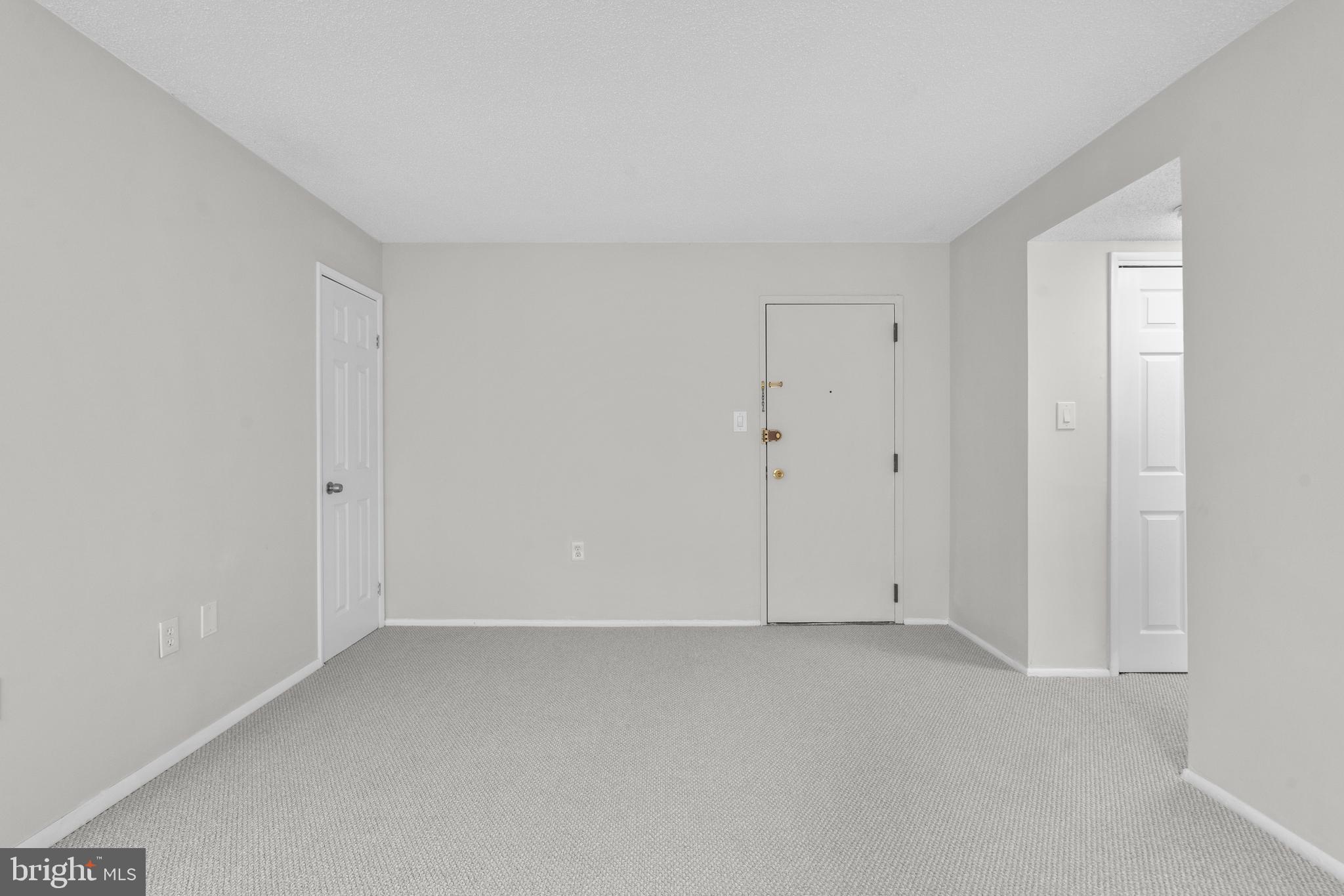 1830 Metzerott Road, Unit A4 Adelphi, MD 20783 - Photo 9 of 40