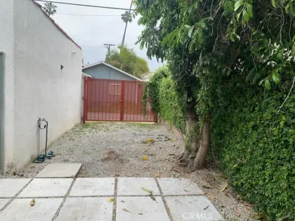 $1,899,000 | 908 Victoria Avenue, Venice, CA 90291