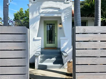 $1,899,000 | 908 Victoria Avenue, Venice, CA 90291