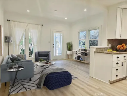 $1,899,000 | 908 Victoria Avenue, Venice, CA 90291