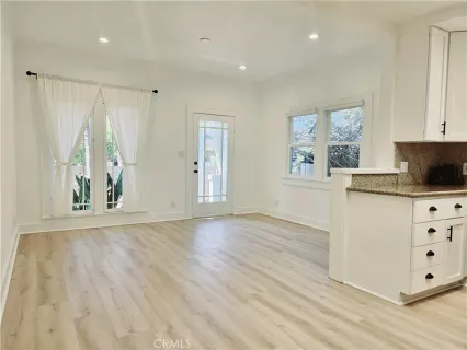 $1,899,000 | 908 Victoria Avenue, Venice, CA 90291