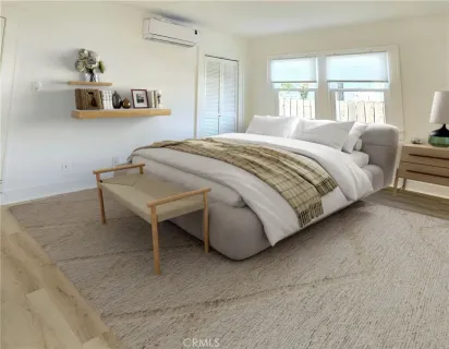 $1,899,000 | 908 Victoria Avenue, Venice, CA 90291