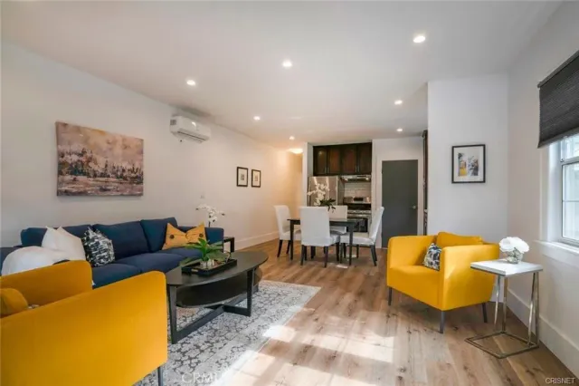 $2,099,000 | 908 Victoria, Venice, CA 90291