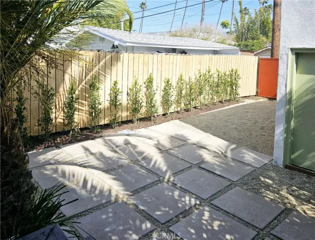 $2,099,000 | 908 Victoria, Venice, CA 90291