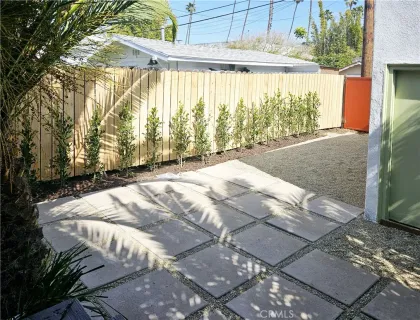 $1,899,000 | 908 Victoria Avenue, Venice, CA 90291