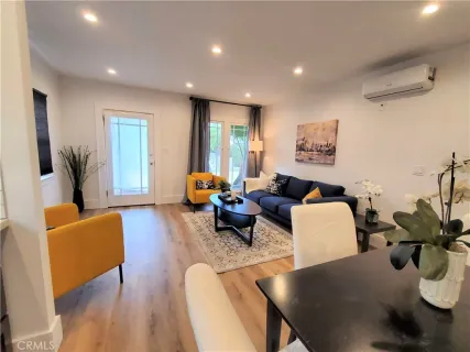 $1,899,000 | 908 Victoria Avenue, Venice, CA 90291