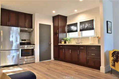 $1,899,000 | 908 Victoria Avenue, Venice, CA 90291