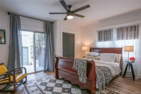 $1,899,000 | 908 Victoria Avenue, Venice, CA 90291