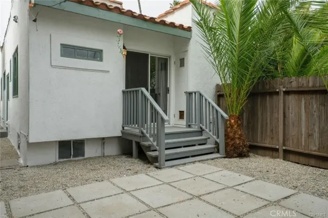 $2,099,000 | 908 Victoria, Venice, CA 90291