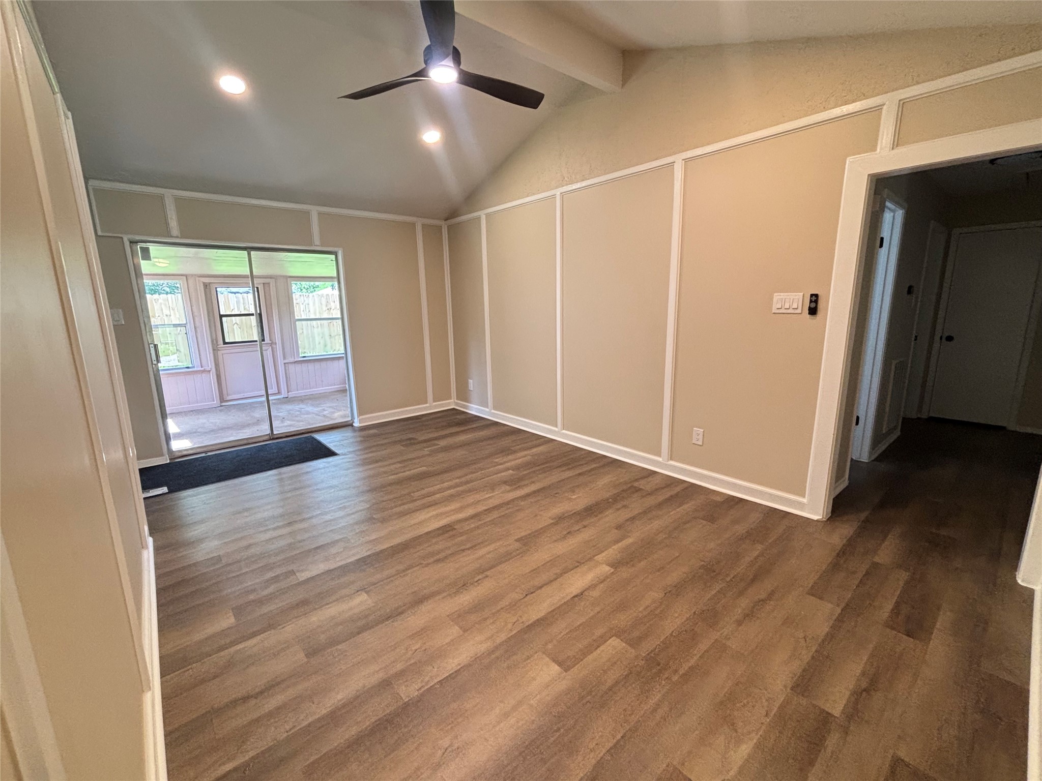 4526 McCleester Drive Spring, TX 77373 - Photo 5 of 18 Gallery Image 5