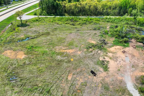 $850,000 | 341 Badger Court, Oconto, WI 54153