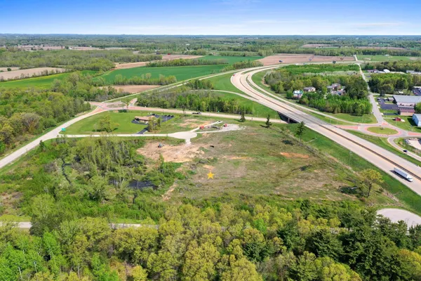 $850,000 | 341 Badger Court, Oconto, WI 54153