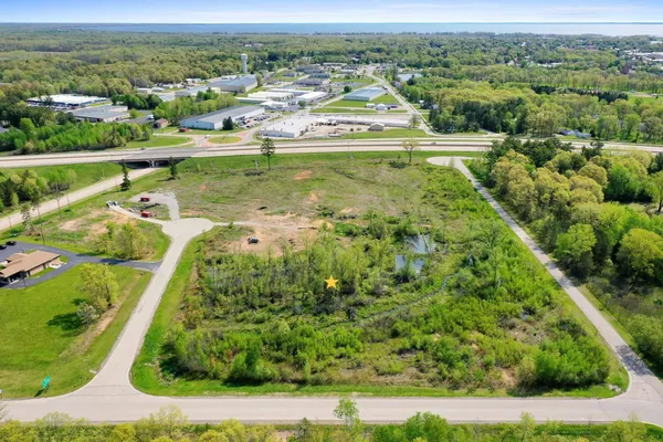 $850,000 | 341 Badger Court, Oconto, WI 54153