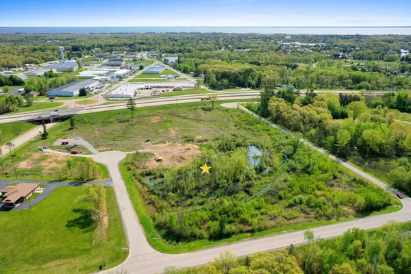 $850,000 | 341 Badger Court, Oconto, WI 54153