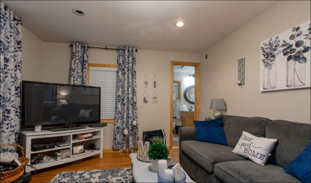 313 Duke Street Murphy, NC 28906 - Photo 4 of 17