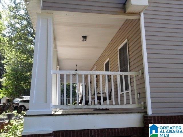 341 Happy Knoll Road Ashville, AL 35953 - Photo 28 of 47