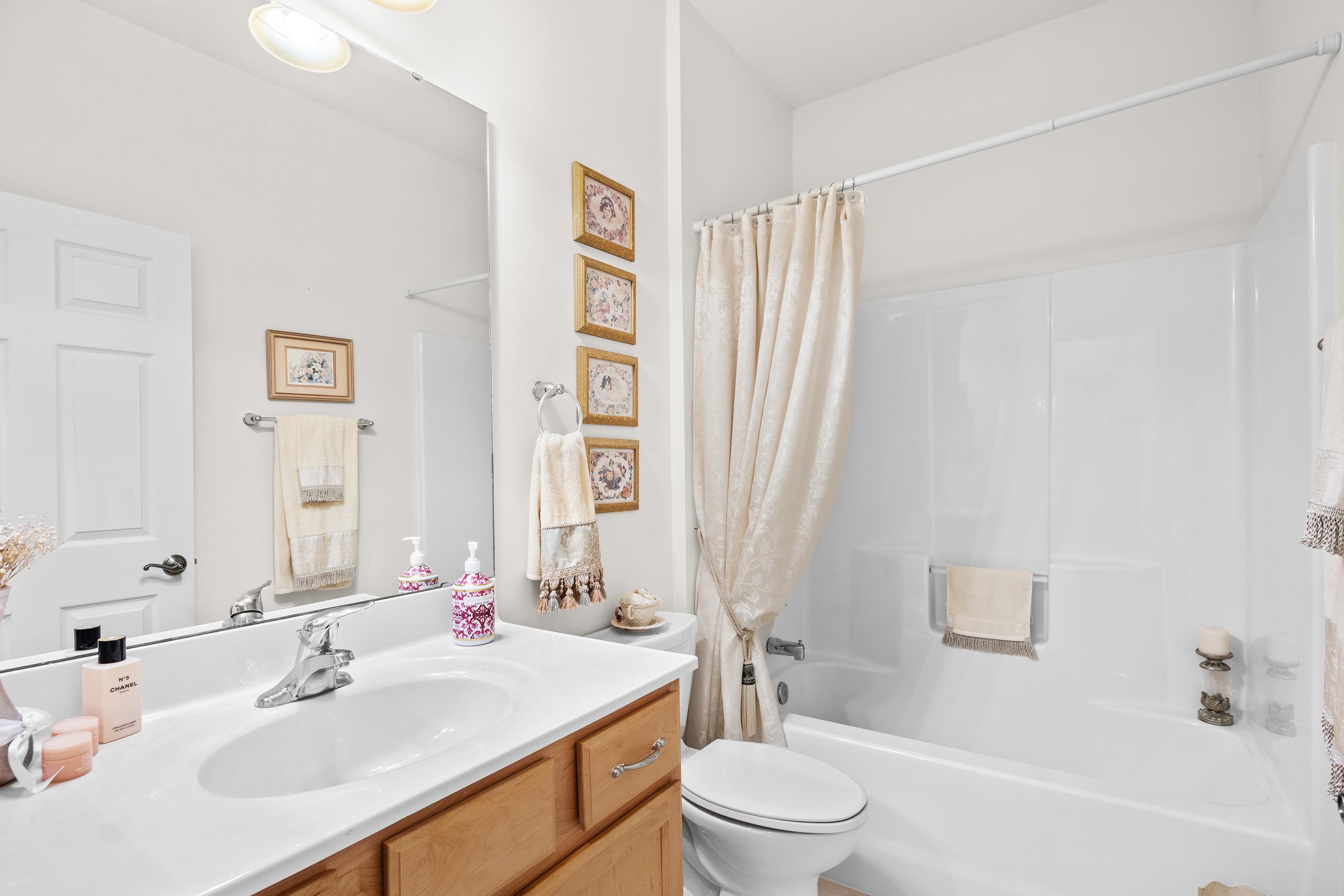 845 Laquinta Loop Murrells Inlet, SC 29576 - Photo 23 of 43