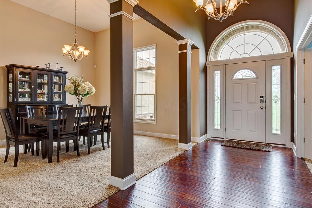 6204 Dublin Road Delaware, OH 43015 - Photo 17 of 36 Gallery Image 17