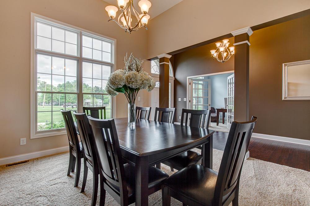 6204 Dublin Road Delaware, OH 43015 - Photo 18 of 36 Gallery Image 18