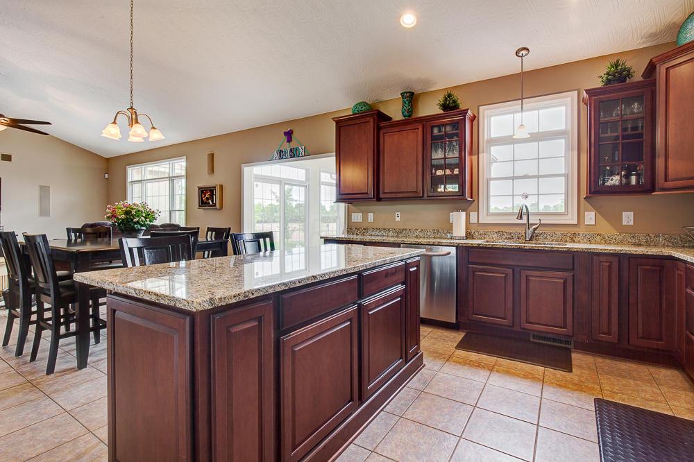 6204 Dublin Road Delaware, OH 43015 - Photo 25 of 36 Gallery Image 25