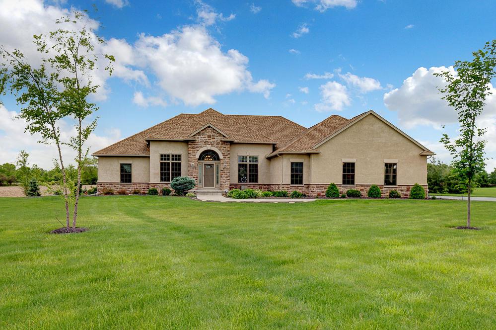 6204 Dublin Road Delaware, OH 43015 - Photo 3 of 36 Gallery Image 3