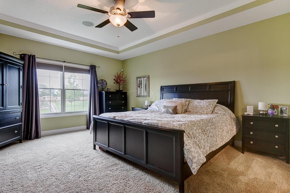 6204 Dublin Road Delaware, OH 43015 - Photo 33 of 36 Gallery Image 33